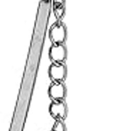 Religious Jesus Christ Cross Silver Stainless Steel Hoop Earrings For Men And Women-image-82