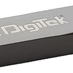 Digitek (Dud 64GB 3.2) Pen Drive V3.2 U Disk 64GB-24