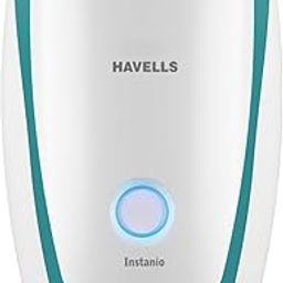 Havells Instanio 6-Litre Storage Wall Heater (White, 3000 Watts)-image-25