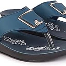 Slippers for Women's light weight Slippers PCV-SLP-2111-picture-24