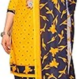 Mustard Cotton Blend Printed Ready to Wear Patiala Salwar Suit (Readymade_MR-P_JOPLVSRW4002-P)-image-84