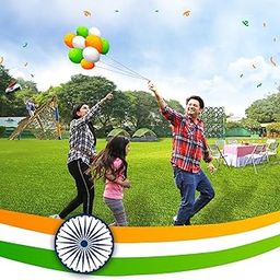 Rocksport Republic Day Event & Family Outing, Picnic, Adventure, Camping & Celebrations in The Great Outdoors (Adult, Hyderabad)-image-30