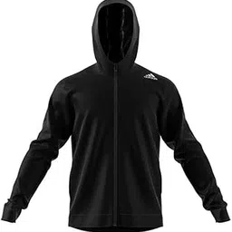 adidas Men's Standard-picture-12