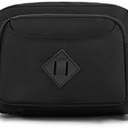 Womens Nylon Crossbody Sling Bag for Women – Lightweight, Durable, and Stylish Shoulder Bag for Teens, Women Office, Travel & Everyday Use-image-33