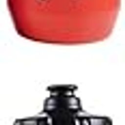 CALANDIS™ 2 PCS Bicycle Water Bottle Squeeze Cycling Plastic Sports Bottles 22oz | Other Bicycle Accessories | Bicycle Accessories | Cycling-picture-21