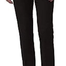 Men's Mid Rise Slim Pants-picture-17