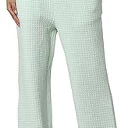 Women's Regular Fit Track Pants-picture-8