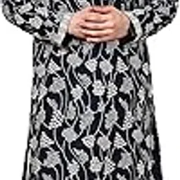sanwara Men Kurta Set-picture-40
