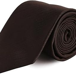 Trim Necktie For Men-image-99
