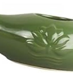 Enakshi® 3xCeramic Neti Pot Nose Cleaner for Nasal Cleansing Nasal Rinsing Removes Dust Dark green|Health & Beauty | Natural & Alternative Remedies | Neti Pots & Cleansers-image-62