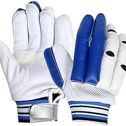 Cricket Batting Gloves Batting Gloves for Boys Junior-image-66