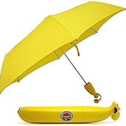 Portable UV Protection Foldable Portable Waterproof Umbrella For Rain while traveling-image-93