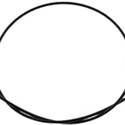 Speed Selector Cable Assembly for MTD Craftsman Huskee Troy Bilt LX0314| Home Décor | Kitchen Tools-image-21