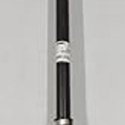 Front Drive Axle | Driving Shaft forAssemblyAQX A-Star (Right Side)-image-64