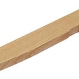 CALANDIS™ Chair Armrest Supplies Sturdy Portable Spare Parts Practical Replace Right | Furniture | & Hiking | Outdoor Sports-image-47