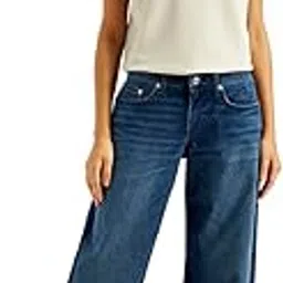 levi's Women's Loose Jeans-picture-46