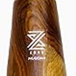 zaxx 5kg Wooden Indian Vintage Mugdar, Clubs, Meel, Clubbell, Karla Kattai, Mugdar, Original Manufactured from zaxx-87