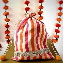 Heka Bites Diwali Gift Hamper – Premium Healthy Snacks & Assorted Dry Fruits with Beautiful Greeting Potli | Perfect Diwali Gift Box for Friends & Family | Gourmet Diwali Treats-image-8