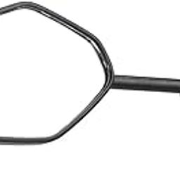 Yamaha Rear View Mirror for MT-15 (Left) | B9DF62800000-28
