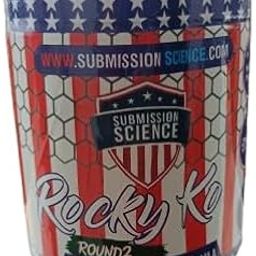 Rocky KO a comprehensive pre-workout supplement designed to enhance performance during intense training sessions.-image-21