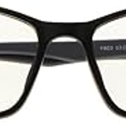Enakshi® Ultralight Glasses Frames Blue Light Blocking Glasses Unisex brilliant Black|Health & Beauty | Vision Care | Other Vision Care-image-39