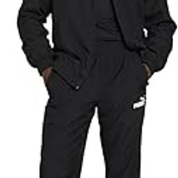 Men Tracksuit-picture-35