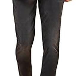 Men's Slim Jeans-image-100