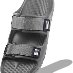 WW-ROCK-222 EVA Men Slide-image-11
