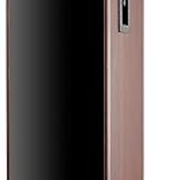 TRONICA Premium Series Madonna Bluetooth Party Speaker 130W Powerful Home Theater with High Bass Dual 6 inches Woofer & All Function Remote,for Home, Office, Party-17