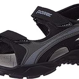 Men's Stricker Sandal-image-23