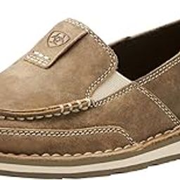 Women s Cruiser Slip On-image-31