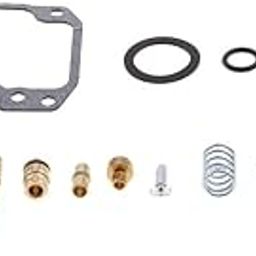 BNF Motorcycle Motorbikes Carburetor Rebuild Kit for Moto 4 YFM250 89-1991 | Collectibles-picture-7