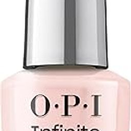 O.P.I Infinite Shine Pretty Pink Perseveres - 15ml-image-60