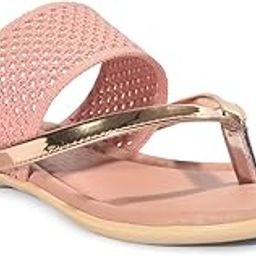 Women's Mk-102 Thong Sandal-image-10