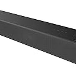 Sony HT-A5000 A Series Premium Soundbar 5.1.2Ch 8K/4K 360 Spatial Sound Mapping Soundbar For Surround Sound Home Theatre System With Dolby Atmos(Hi Res,360RA,BT,HDMI eArc&Optical,Alexa,Spotify),Black-19