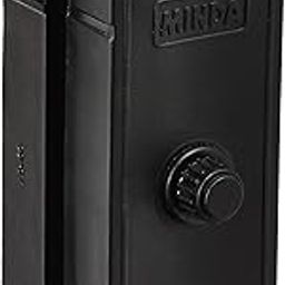Uno Minda Mi-0053C-M01 Fuse Box- Heavy Duty - With Fuse, 20A, 3 Nos, 15A, 5 Nos. For Tafe Ttr - New Model-5