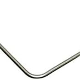 ILLA® Gold IronCraft Jack Rod Effortlessly Operate Your Mechanical Scissor Vehicle Lift Jack-image-22
