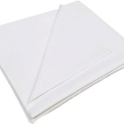 White Cotton Shirt Material | Pure Cotton Shirt Fabric for Men Unstitched | Shirting Cloth Material for Men | 2.30 mtr-image-16