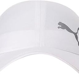 PUMA Unisex-Adult Baseball Cap-32
