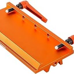 CALANDIS™ Wide to Narrow Dovetail Adapter Plate Easily Install Adaptor Dovetail Clamp | Other Telescope Parts & Accs | Telescope Parts & Accessories | Binoculars & Telescopes-image-51