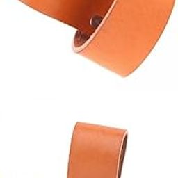 CALANDIS™ 2x Small Hammer Hatchet Carrier Holster for Woodwork Carpenters Electricians | Bags Belts & Pouches | Tool Boxes Belts & Storage | Tools-image-0