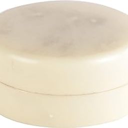 Mustang Violin Viola Cello Strings Rosin Plastic Round Box-68