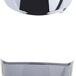 The Style Sutra 2pc Helmet Visor for X14 Motorcycle Shield Glasses Helmet Lens Full Face|Motors | Parts & Accessories | Apparel & Merchandise |2 Pcs-15