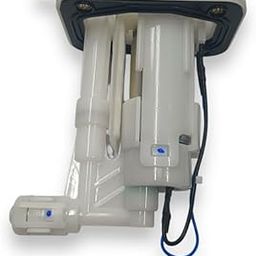 Vyayata Fuel Pump for Jawa 42-20