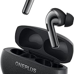 OnePlus Buds Pro 3 Bluetooth TWS in-Earbuds Dual Drivers, Dual Dacs, Dynaudio Eqs, AI-Powered Translator, Up to 50Db Adaptive Noise Cancellation, Up to 43Hrs Battery.-16