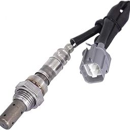 Walker Products 350-64055 Oxygen Sensor Premium Oxygen Sensor-picture-27