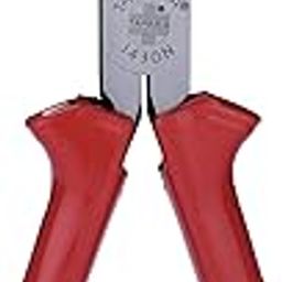 Taparia 1430-6N Long Nose Plier-28