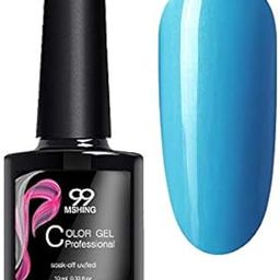 MSHING99 from BELLE GAGA ™ uv gel nail polish nail design hybrid varnishes for manicure uv and led semi permanent Professional enamels (52)-image-87