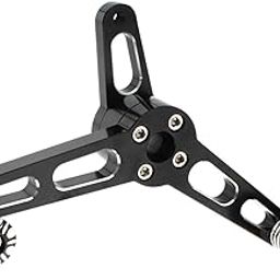 MERISHOPP Motorcycle Gear Shifter Shift Lever Suitable for Sportster 883 Low 2005-2018 Black E Motors|Parts & Accessories|Motorcycle Parts|Handlebars Grips & Levers|Other Handlebars & Levers-19