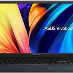 ASUS Vivobook Pro 15 M6500QF-HN541WS AMD Ryzen™ 5 5600H RTX™ 2050 / 4GB GDDR6 / 16GB DDR4 / 512GB Win 11 Home/MS Office-image-60